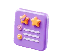 Проверьте подключение в&nbsp;село Поводимово (Республика Мордовия)